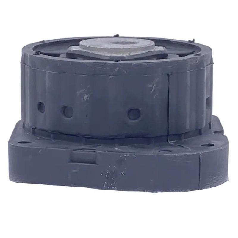 For BMW 3 E46 E90 E92 E91 5 E60 F07 E61 E63 E64 7 F01 X1 E84 X3 E83 Engine Mount 22316773125 Bracket Support Accessories