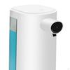 Dispenser, 1 350ml Foaming Dispenses - Electric, Touchless , Hands for Bathroom, Countertop or Dish