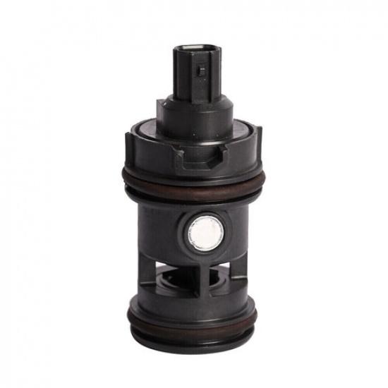 

Vapor Canister Purge Solenoid Valve For Honda Civic CR-V Acura ILX 17310-TBA-A01
