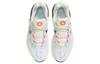 Nike Air Zoom G.T. Cut 2 EP 'We Are All Greater DJ6013-104