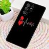 Albanian Flag Phone Case for Samsung Galaxy note 10 pro S26 Ultra S23 S24 FE S25 S21 S22 PLUS shockproof Cove