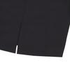 New FILA T-Shirts Women's Black FS2RSF2252F-BLK