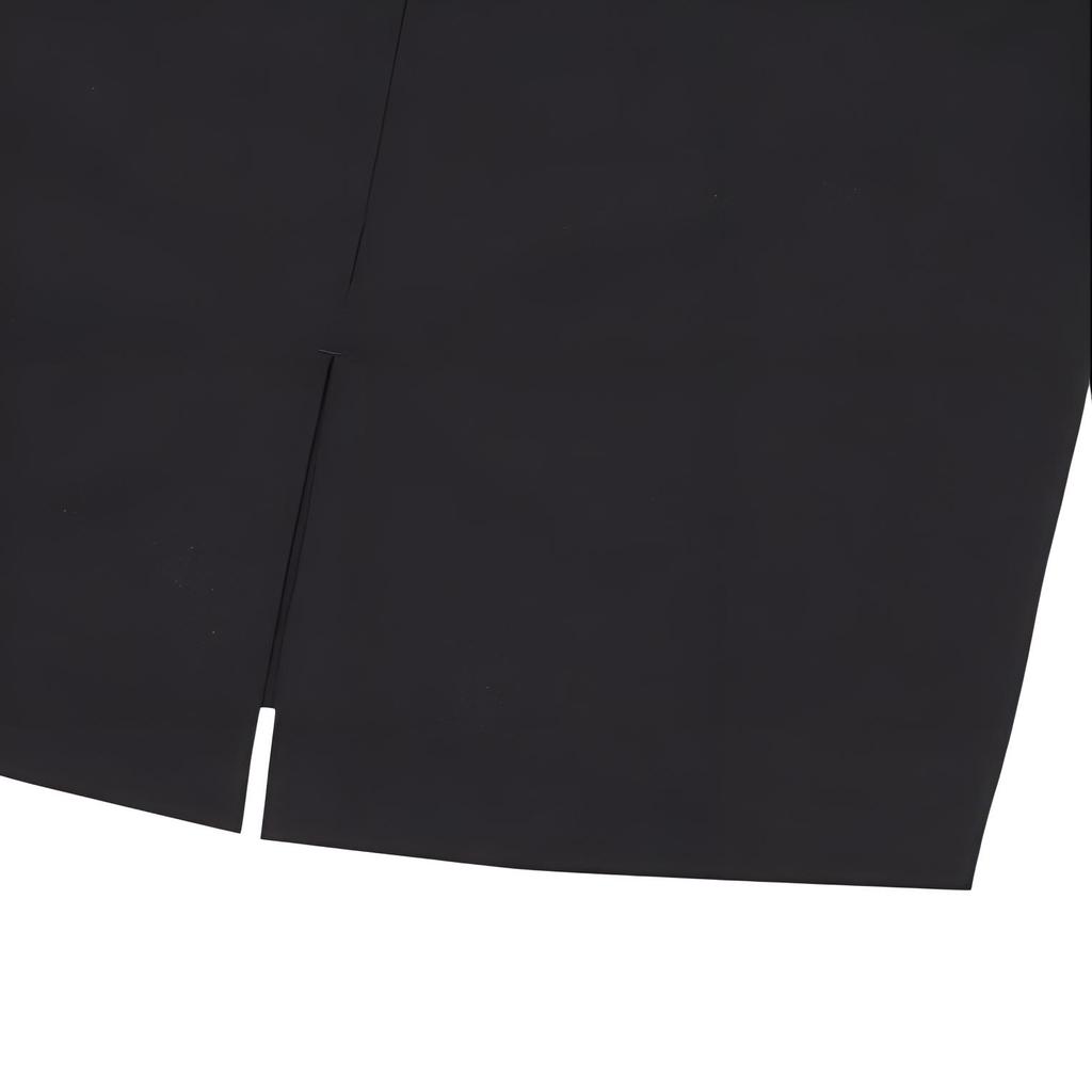 New FILA T-Shirts Women's Black FS2RSF2252F-BLK