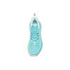 ANTA KT4 'Ice Blue' 11921668-2