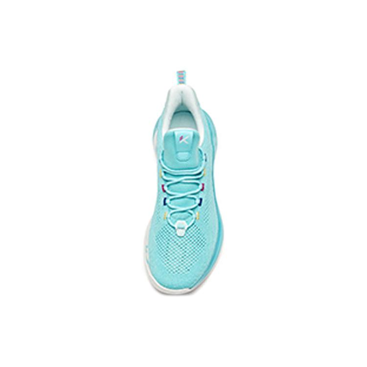 ANTA KT4 'Ice Blue' 11921668-2