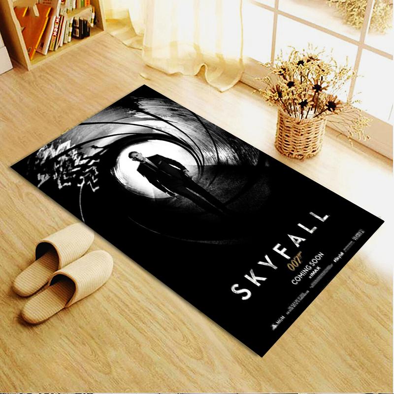 007 Carpet Rug For Living Room Bedroom Home Sofa Decorationkids Play Nonslip Floor Mat