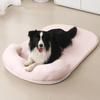 New Summer Pet Cooling Mat Breathable Ice Dot Pad Cool Dog Bed Cat Bed Mat for Puppy Kitten