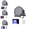 Stage Lighting Led Rgb Party Light For Wedding Bar Ktv Indoor Events
