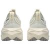 ASICS Novablast 4 LE 'Birch Moonrock' Men's 1011B887-200