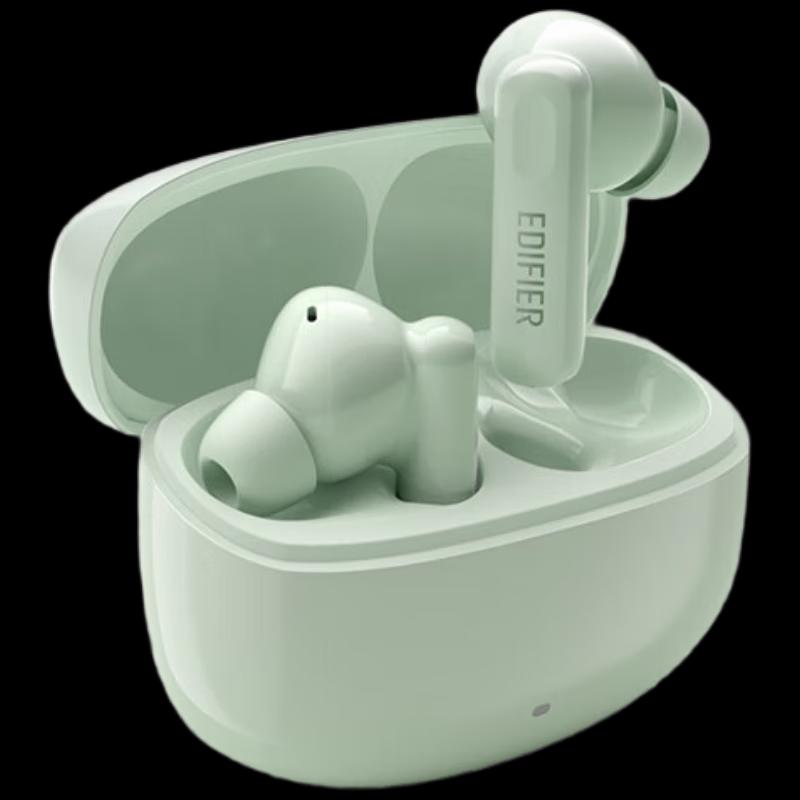 EDIFIER Lolli Pro 3i ANC True Wireless Earbuds