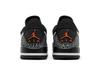 Air Jordan Jordan Legacy 312 Low GS 'Nero Bianco Arancione Sicurezza' CD9054-018