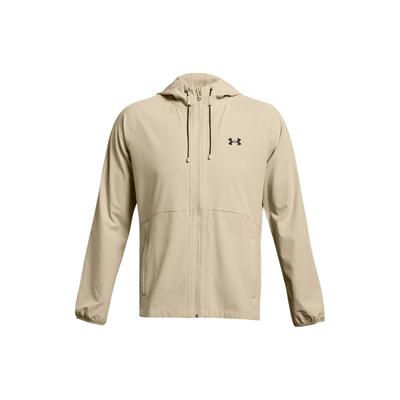 Jackets & Coats Men's Light Khaki 1377171-289