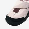 Fila Melvis Mj