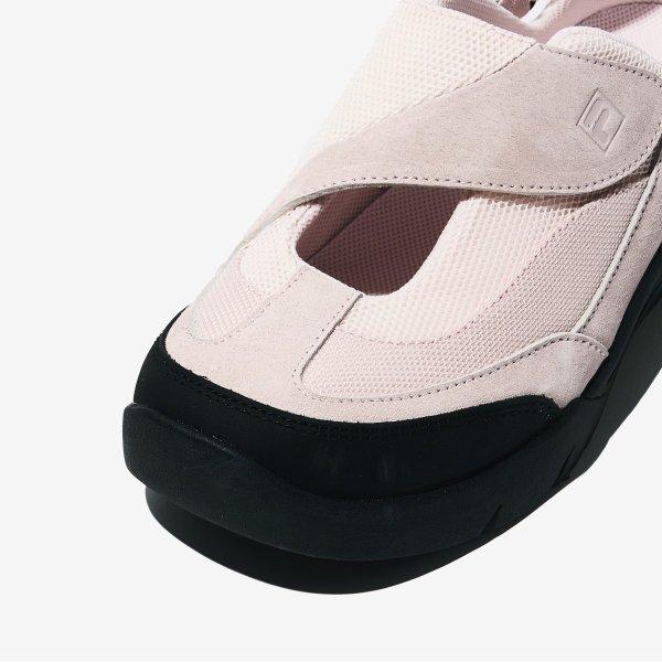 Fila Melvis Mj