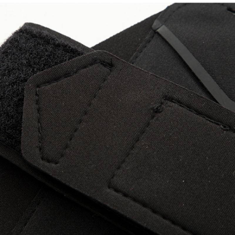 Nike Galleria Nike Running Cycling Gear Velcro Lean Armband