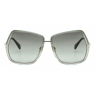Ochelari și accesorii – Ochelari de soare
