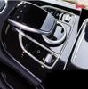 AUTO Pro For Mercedes-Benz C Class E Class C180L C200L