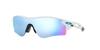 Sonnenbrille OO9206 RADAR LOCK PATH Asian Fit [Oakley] (ZU)