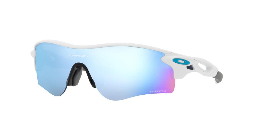 Sonnenbrille OO9206 RADAR LOCK PATH Asian Fit [Oakley] (ZU)