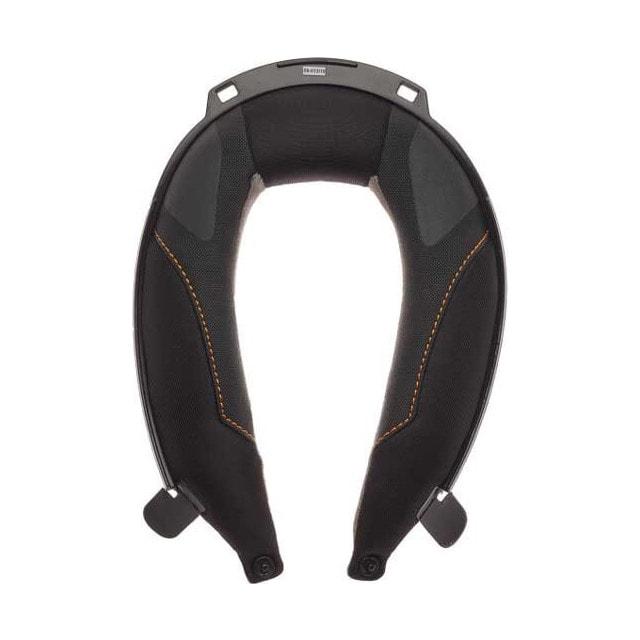 Buy Snowboard protector SCHUBERTH Neck C4 Pro/C4 Basic Protective