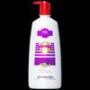 Selsun Anti-Schuppen Shampoo