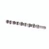 Intake and Exhaust Camshaft Compatible with PSA 1.6 HDI Engines – OEM Replacement 0801FC / 3642468