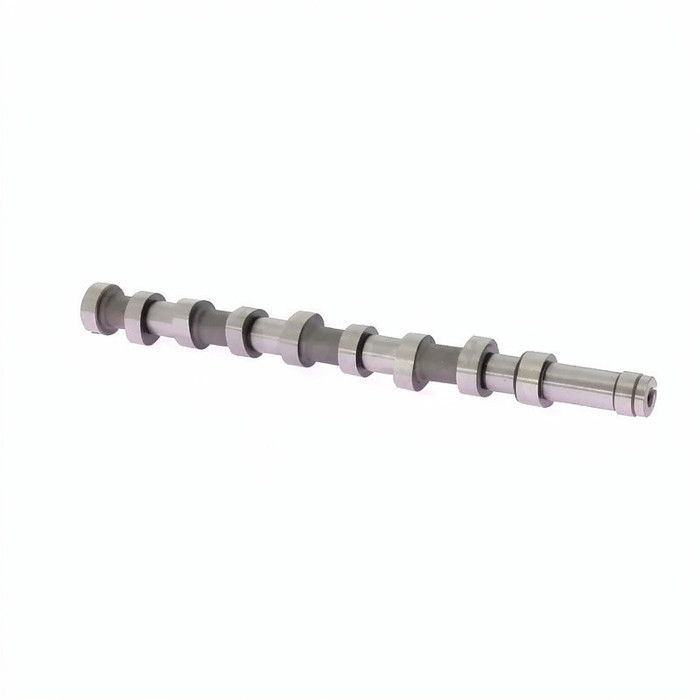 Intake and Exhaust Camshaft Compatible with PSA 1.6 HDI Engines – OEM Replacement 0801FC / 3642468