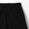 Tintoria Mattei 954 Bermuda Shorts Black Tmf1m30000a98