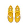 Nike Adapt Bb 2.0 Nba 2K20 Vítězný kruh BQ5397-700