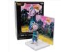 Dragon Ball DAIMA Kaiōshin (Mini) Figure with Panel
