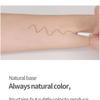 COSNORI - Slim Eyebrow Pencil - 5 Colors