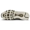 Nike Air Max 97 "Olive Bone" Sneakers Casual Shoes FB9619-002