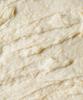 Volumizing Shampooing Scrub 200g
