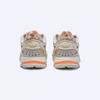 Adidas Hyper Tough White  Beige  Gx4513