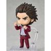 Like A drAgon  yAkuzA  Nendoroid ichibAn kAsugA  yAkuzA  Like A drAgon  