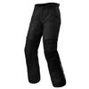 Revit Pants Outback 4 H2O