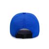 Adjustable Baseball Hat Men Women Baseball Cap Outdoor Sun Hat Black New Fashion Hat White Streetwear Hip Hop Caps