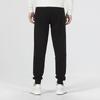 Puma Ess Elevated Sweatpants mit Bündchen am Knöchel Herren Unterteile Schwarz 675744-01