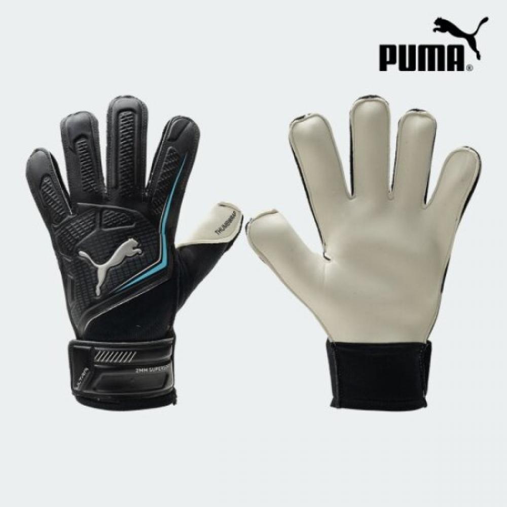 

Puma Ultra Play Rc Goalkeeper Glove Fastener 04195208 size:11