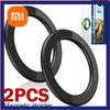 Xiaomi For MagSafe Magnetic Ring Holder Adhesive Strong Magnet Cellphone Wall Mount Mobile Phone Tablet Stand for iPhone 16 Pro iPad