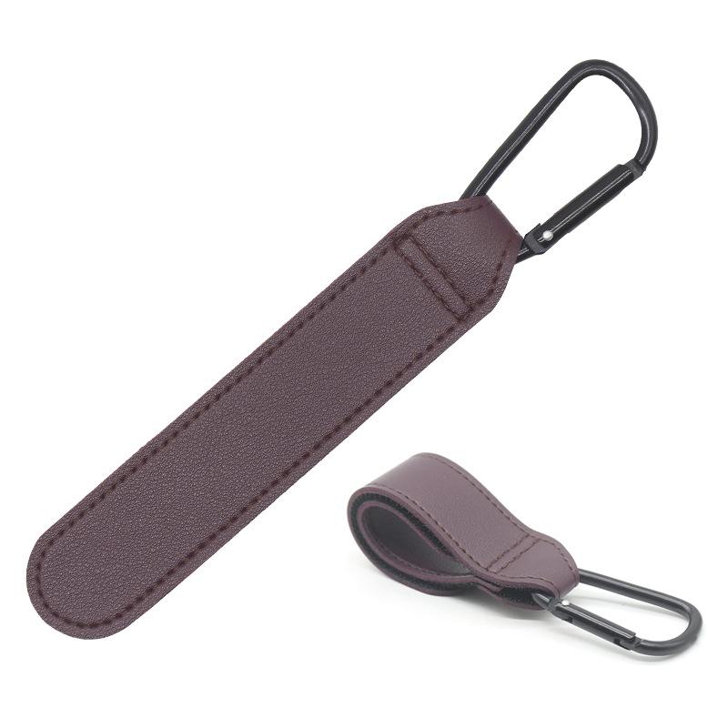 Universal-Spaziergang für Kinder, fantastisches Produktzubehör, spezieller Haken für Einkaufswagen, Handtaschenhaken, Baby-Schultasche, Kinderwagenhaken