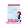 TV Anime Blue Lock Hyoma Chigiri Chibitoko Acrylic Stand for Mini Photo