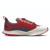 Nike Air Zoom Pegasus 36 Trail Gyakusou Red Sneakers CD0383-600