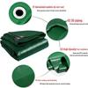 Junpeng Heavy-Duty Outdoor Tarpaulin