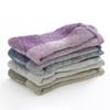 Men/Women Outdoor Sports Socks Winter Warm Wool Socks for Skiing Hiking Climbing