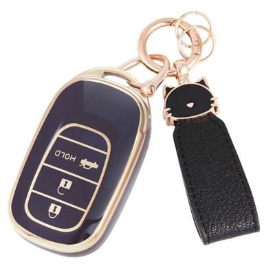 Accesorios para la electrónica del coche – Funda para llave