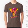 Bounty For Fans T Shirt 6xl Cotton Cool Tee Hunter