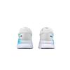 Nike Run Swift 2 Niedrig geschnittene Laufschuhe Herren CU3517-101(Team40-)
