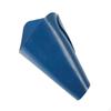 Flexible Funnel for Draining, Multipurpose, Foldable, 50 X 20 Cm, Cars And Trucks