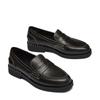 ASH Winona Loafer  Af4d01514 Gb 